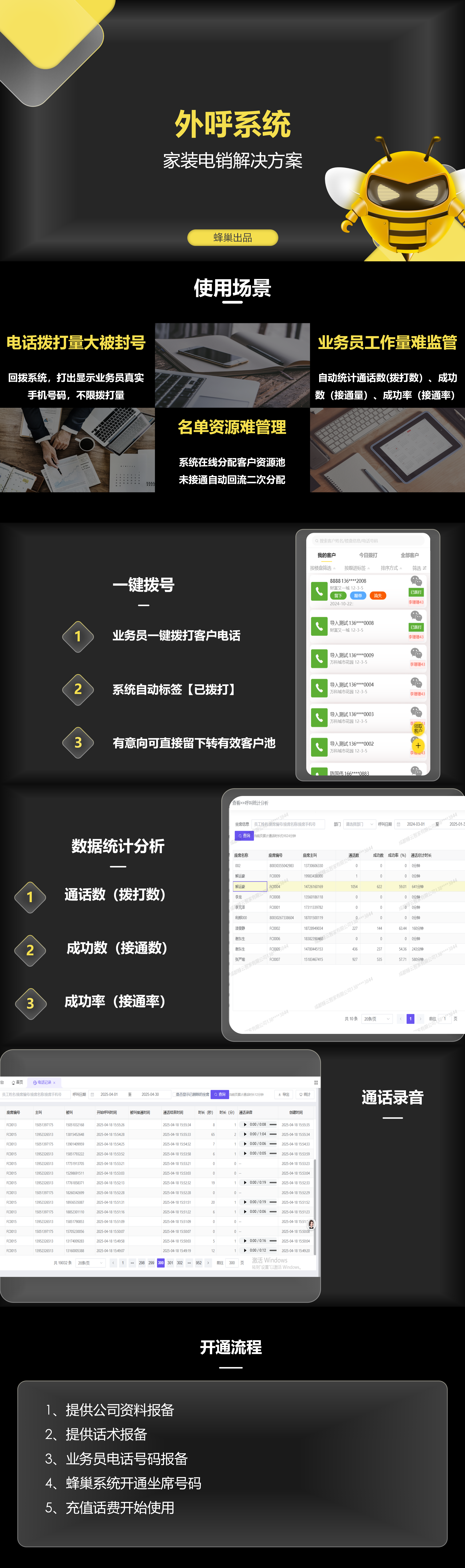 外呼系统_01.png