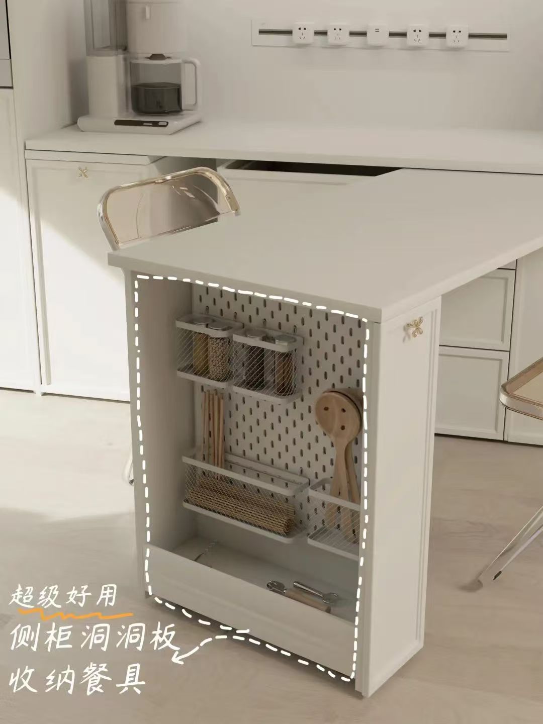 微信图片_20250704161228.jpg
