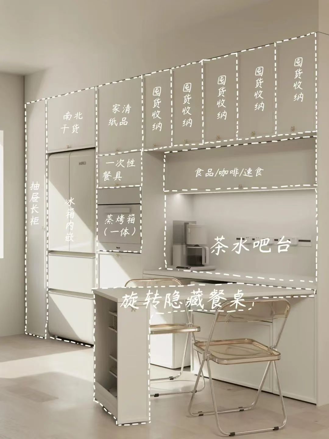 微信图片_20250704161220.jpg