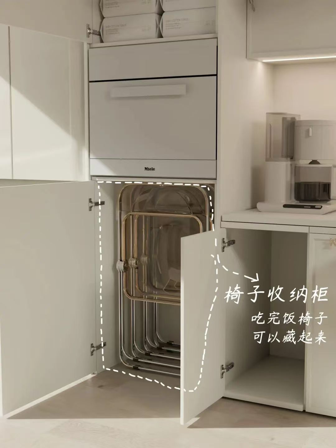 微信图片_20250704161242.jpg