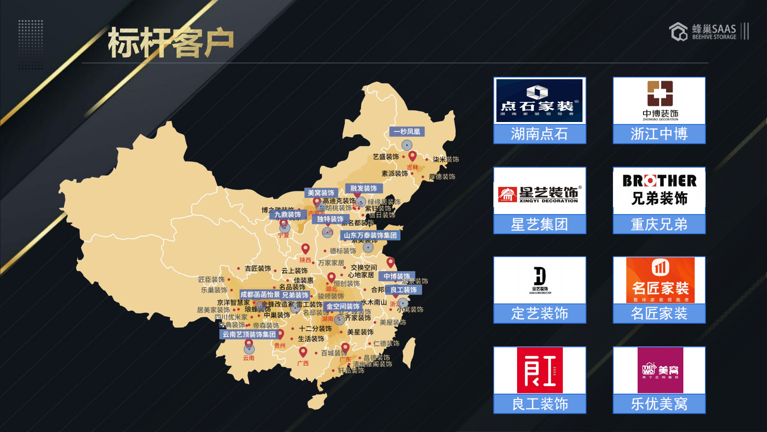 4、蜂鸟SCRM详细介绍_02.png