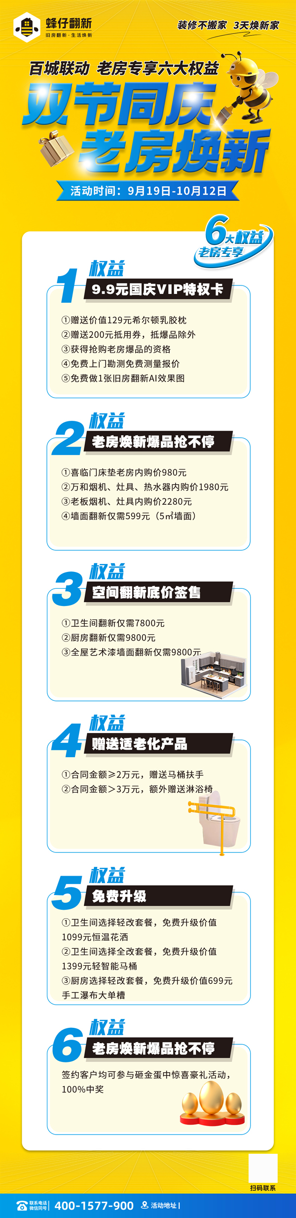 00六大权益海报.jpg
